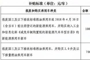 开云app官网登录入口网址查询截图0